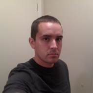 Profile picture of b4r2a0d