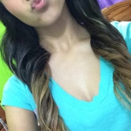 Profile picture of cindy001