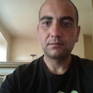 Profile picture of djon23