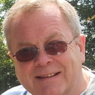 Profile picture of monte92