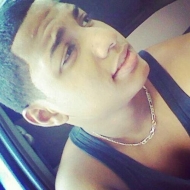 Profile picture of Marinoramos_