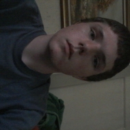 Profile picture of jerrygonewild