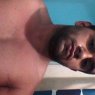 Profile picture of Desiray