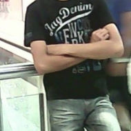 Profile picture of anthony1005
