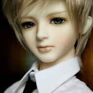 Profile picture of shoaib