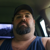 Profile picture of jpenn12n