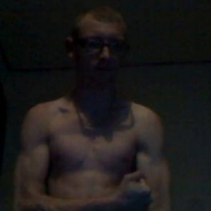 Profile picture of vengance