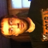Profile picture of theconscription