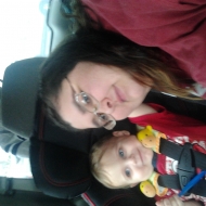 Profile picture of TaMaRaMaRiE24