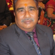 Profile picture of surender1