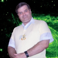 Profile picture of KGO