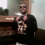 Profile picture of bigshot314