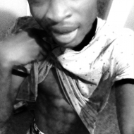 Profile picture of Callmewhatyouwant