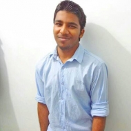 Profile picture of tinku