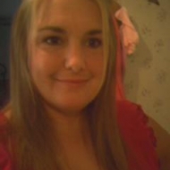 Profile picture of browneyegirl43