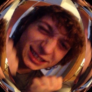 Profile picture of krully