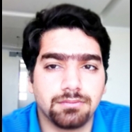 Profile picture of taha