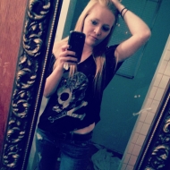 Profile picture of Kristin03