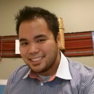 Profile picture of dodsonjim