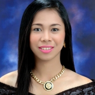 Profile picture of maica