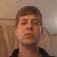 Profile picture of heathybaby7