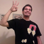 Profile picture of N8ive4life