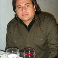 Profile picture of nathaniel
