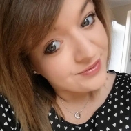 Profile picture of rose666thorne