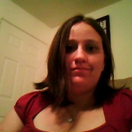 Profile picture of Thunderstorm25