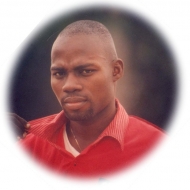 Profile picture of keems