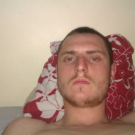 Profile picture of NSAfunMSGme