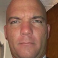 Profile picture of USMCSergeant77