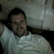 Profile picture of shaun