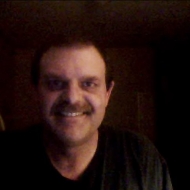 Profile picture of Kevbo831