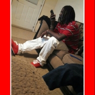 Profile picture of DMarley