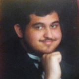 Profile picture of Fluffy