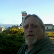 Profile picture of kennyjack