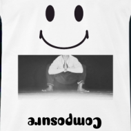 Profile picture of JusXcel