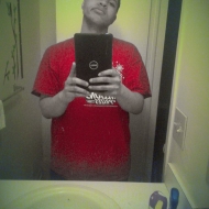 Profile picture of Ezal