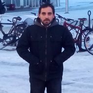 Profile picture of SpainGuy26