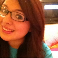 Profile picture of Jasmineee_04