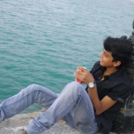 Profile picture of Karan