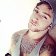 Profile picture of Damien25