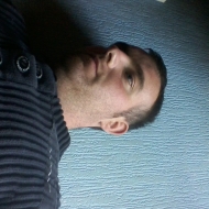 Profile picture of Raz