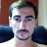 Profile picture of aigokeros