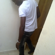 Profile picture of chuksjo
