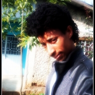 Profile picture of johannes