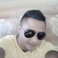 Profile picture of gabz