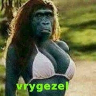 Profile picture of kesavakumar