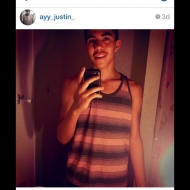 Profile picture of Justswag